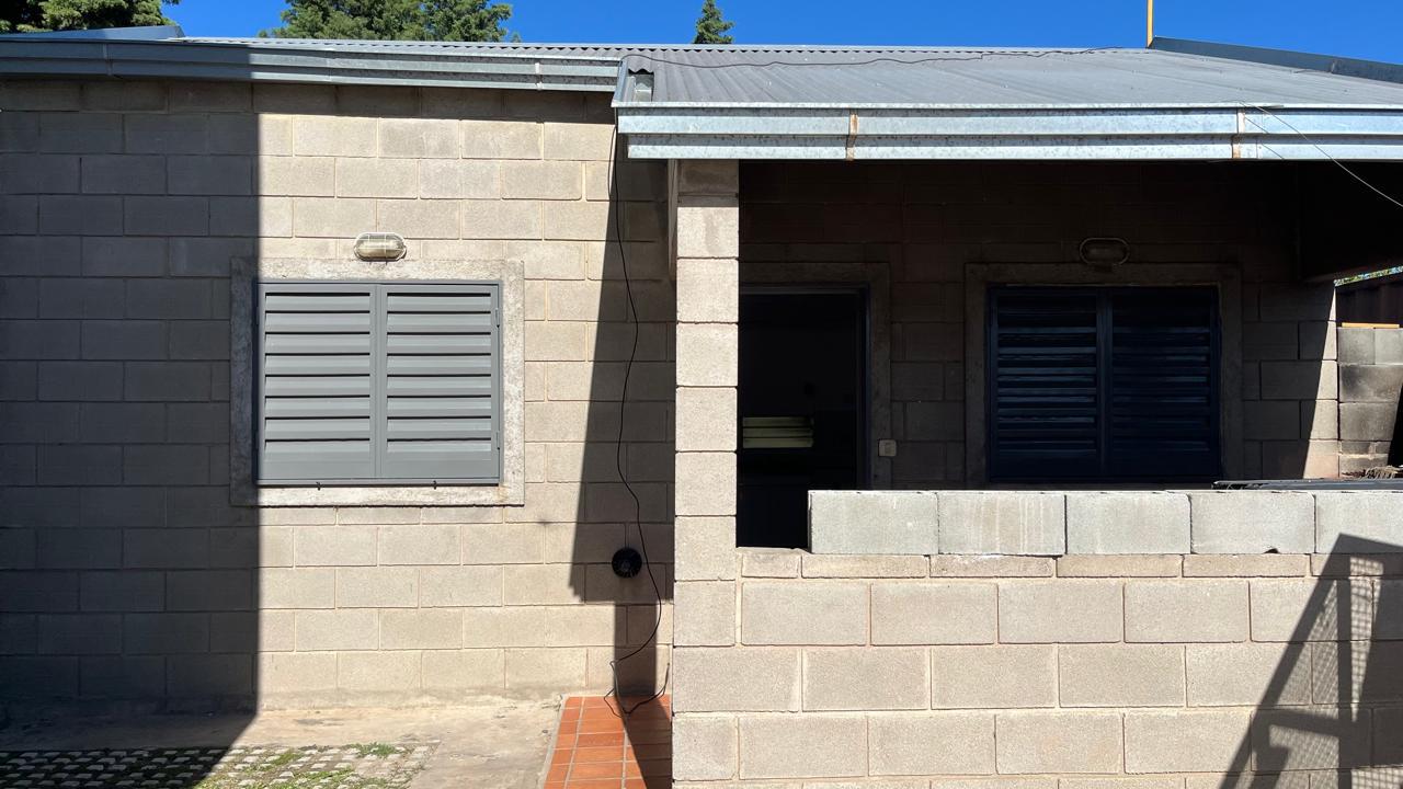 ALQUILER 350m2 Depósito Oficina Circunv Sur entre Velez Sarsf y Valparaíso UBICACIÓN PREMIUM