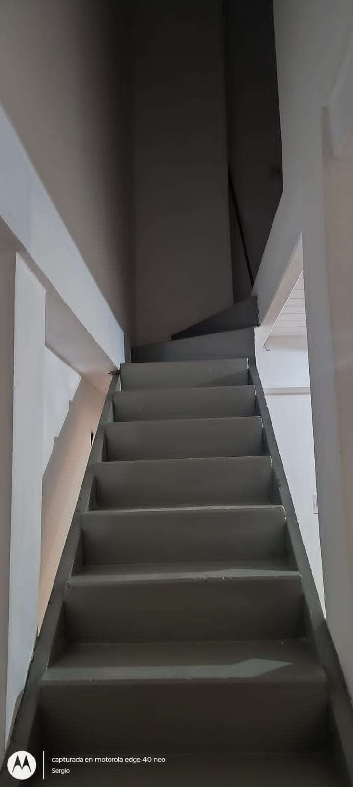 Arguello - dpto en alquiler sobre Av Recta Martinolli