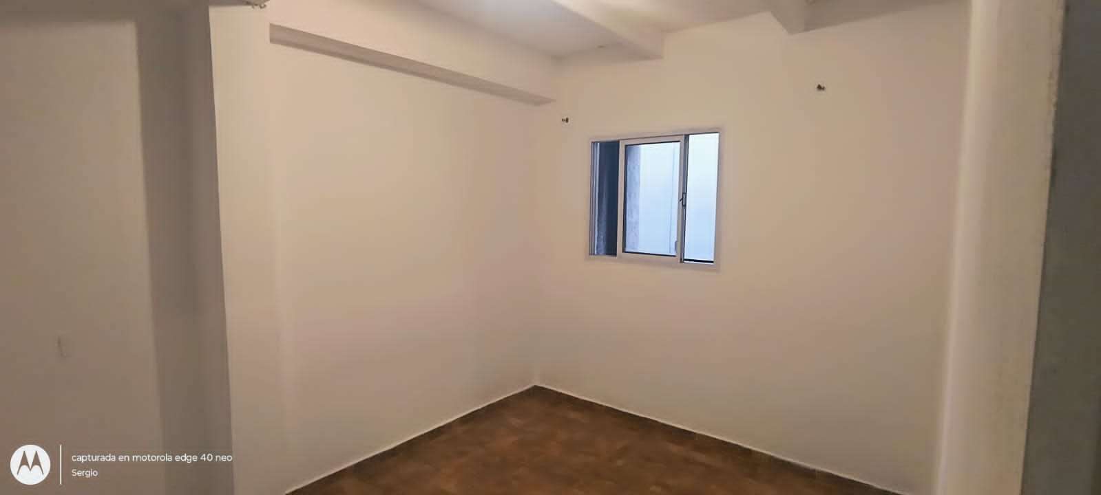 Arguello - dpto en alquiler sobre Av Recta Martinolli