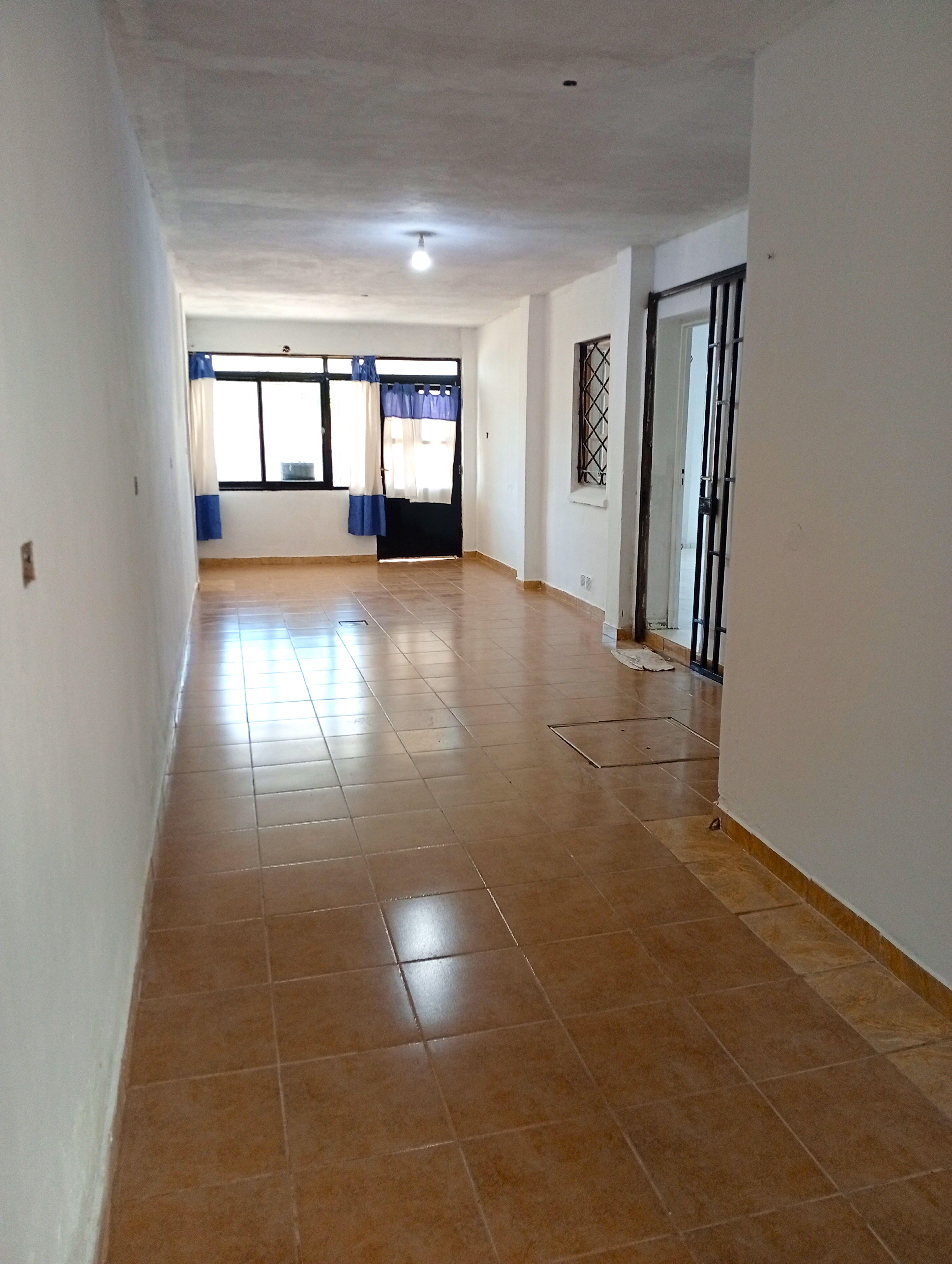 Casa en alquiler B Los Platanos