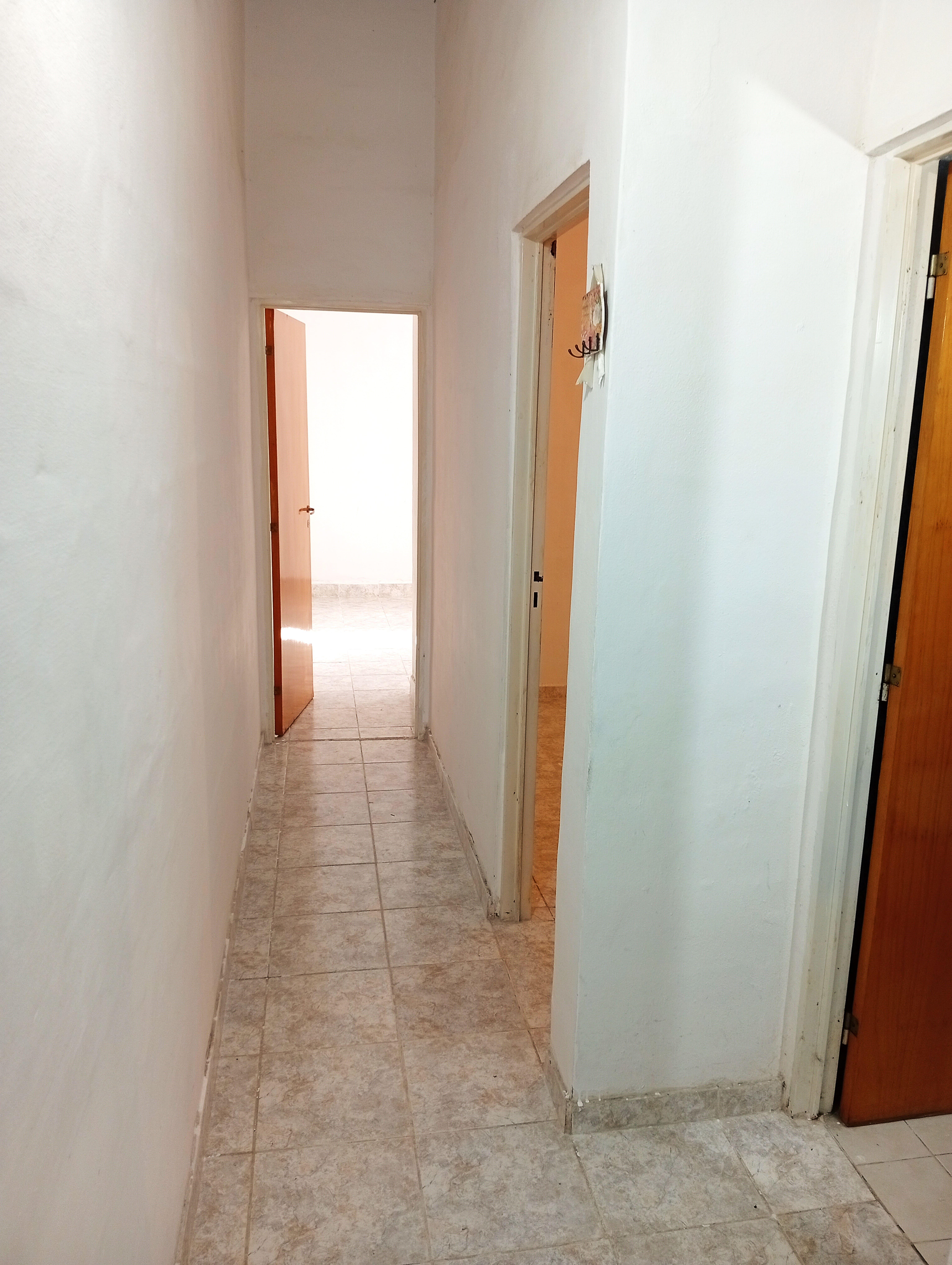 Casa en alquiler B Los Platanos