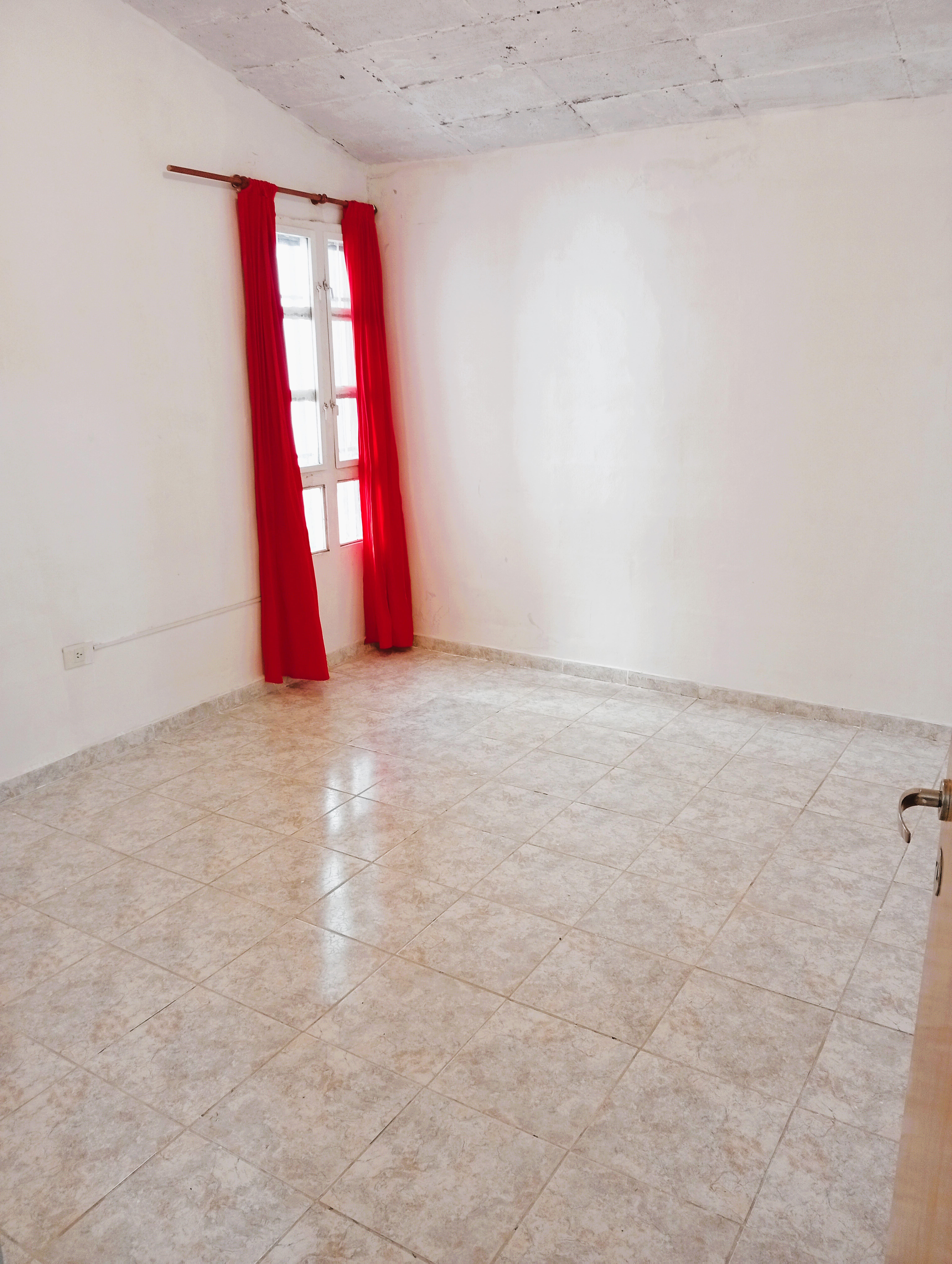 Casa en alquiler B Los Platanos