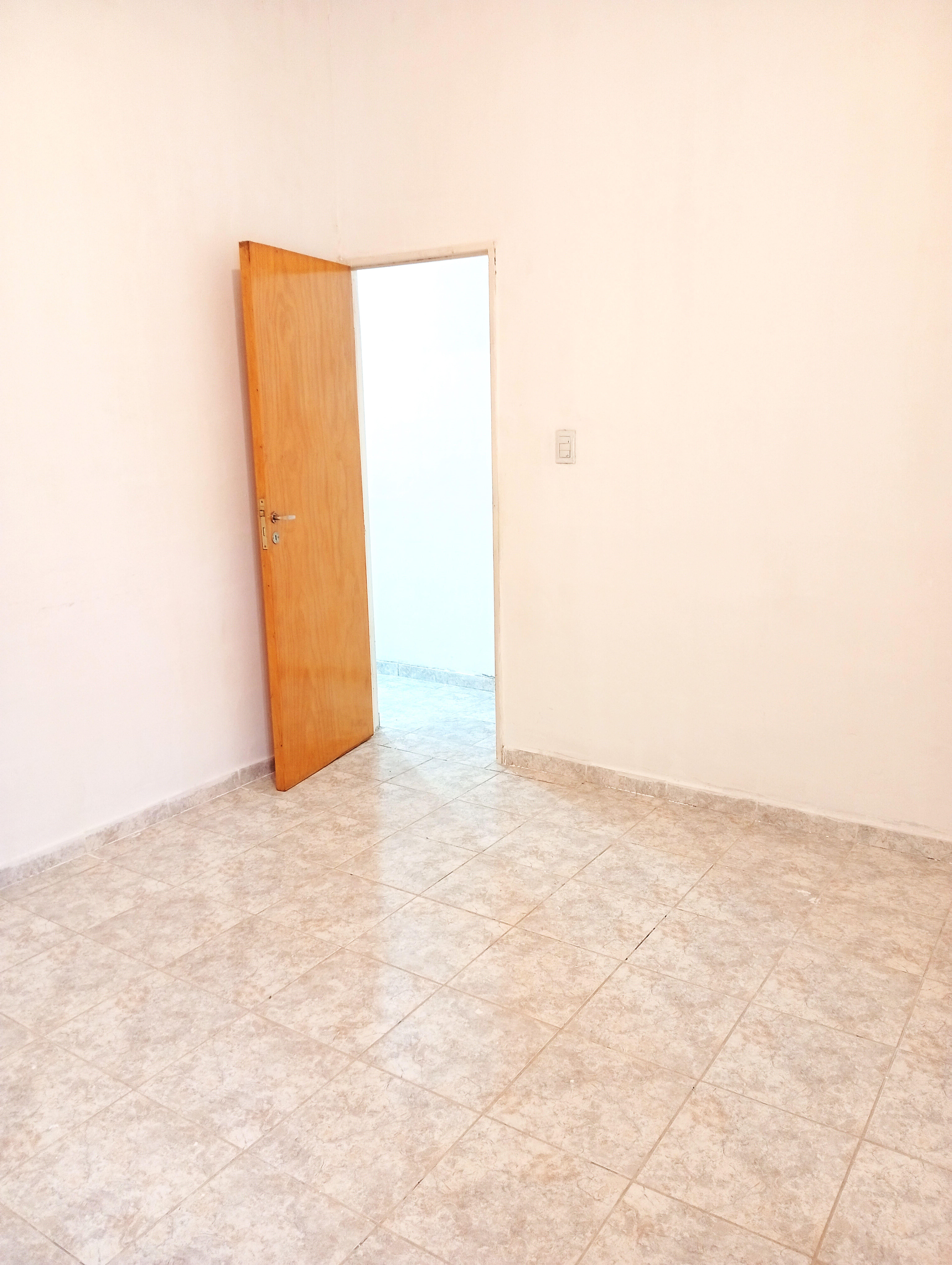 Casa en alquiler B Los Platanos