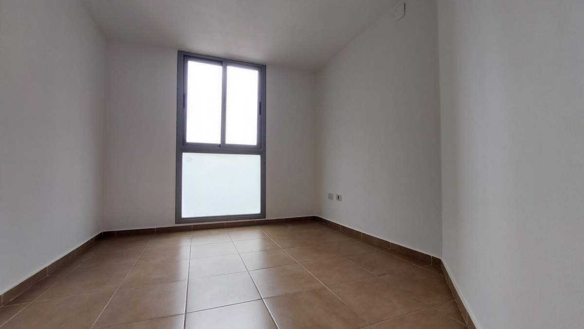 EXPENSAS BAJAS!  DPTO SOBRE BV SAN JUAN A LA VUELTA DE TRIBUNALES