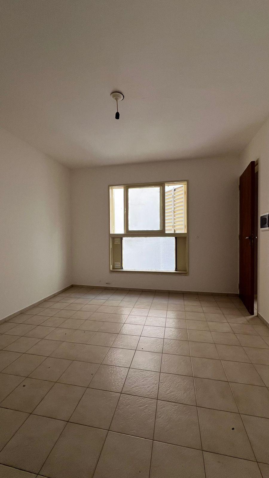 DEPTO EN ALQUILER - NUEVA CBA - RONDEAU 570