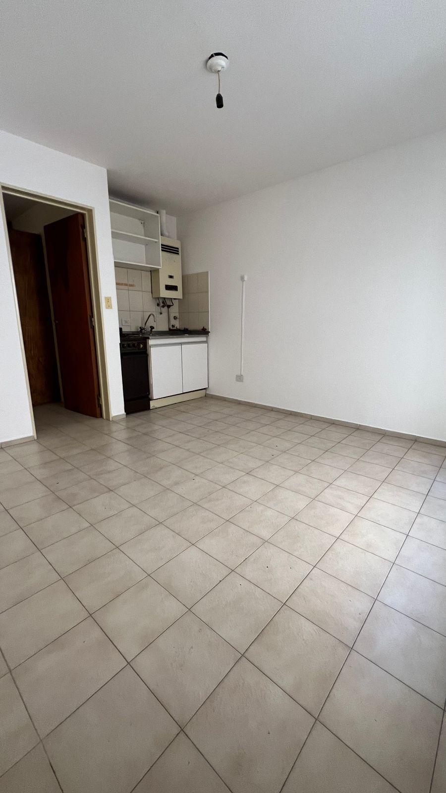 DEPTO EN ALQUILER - NUEVA CBA - RONDEAU 570