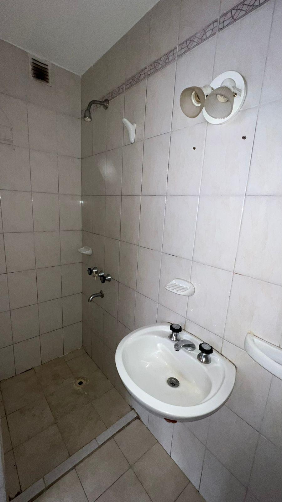 DEPTO EN ALQUILER - NUEVA CBA - RONDEAU 570