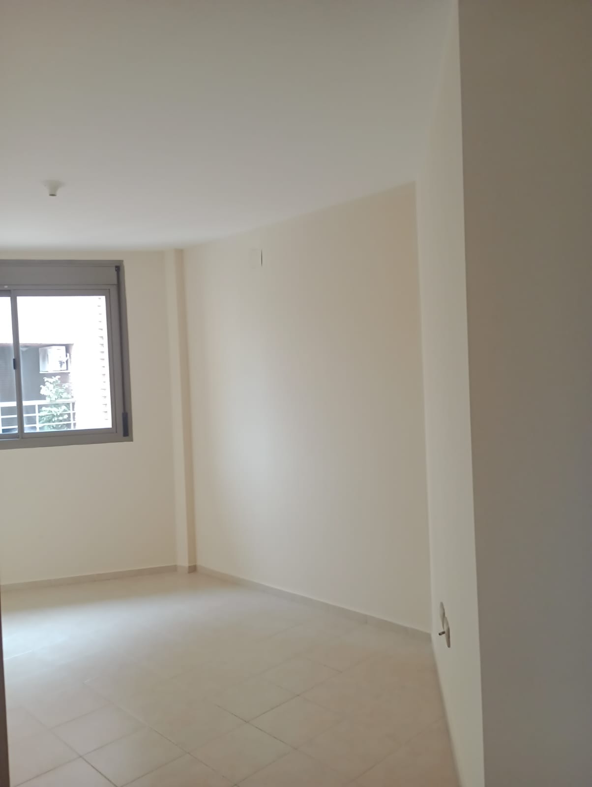 ALQUILER Depto Un Dormitorio Centro