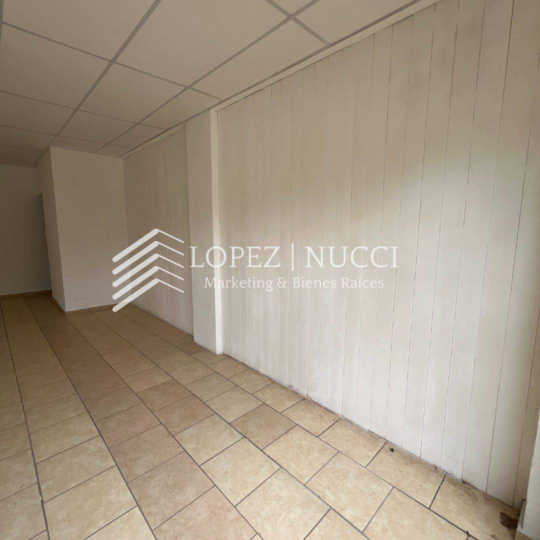 ALQUILER LOCAL COMERCIAL EN EL TALAR DE MENDIOLAZA