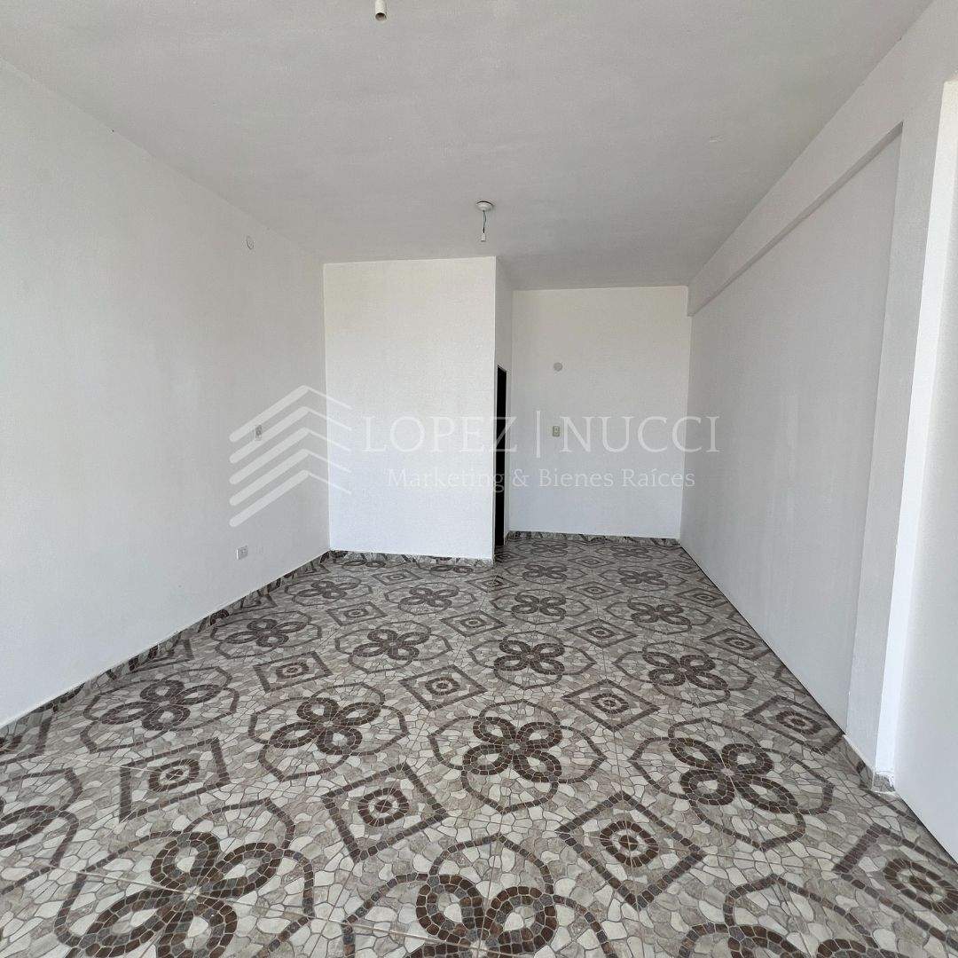 Alquiler Local Talar de Mendiolaza