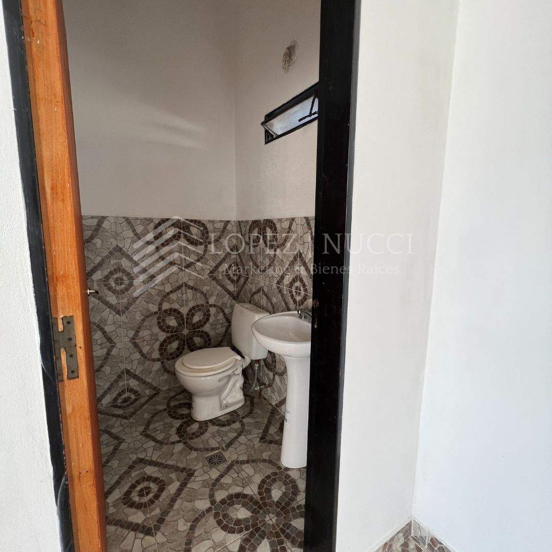 Alquiler Local Talar de Mendiolaza