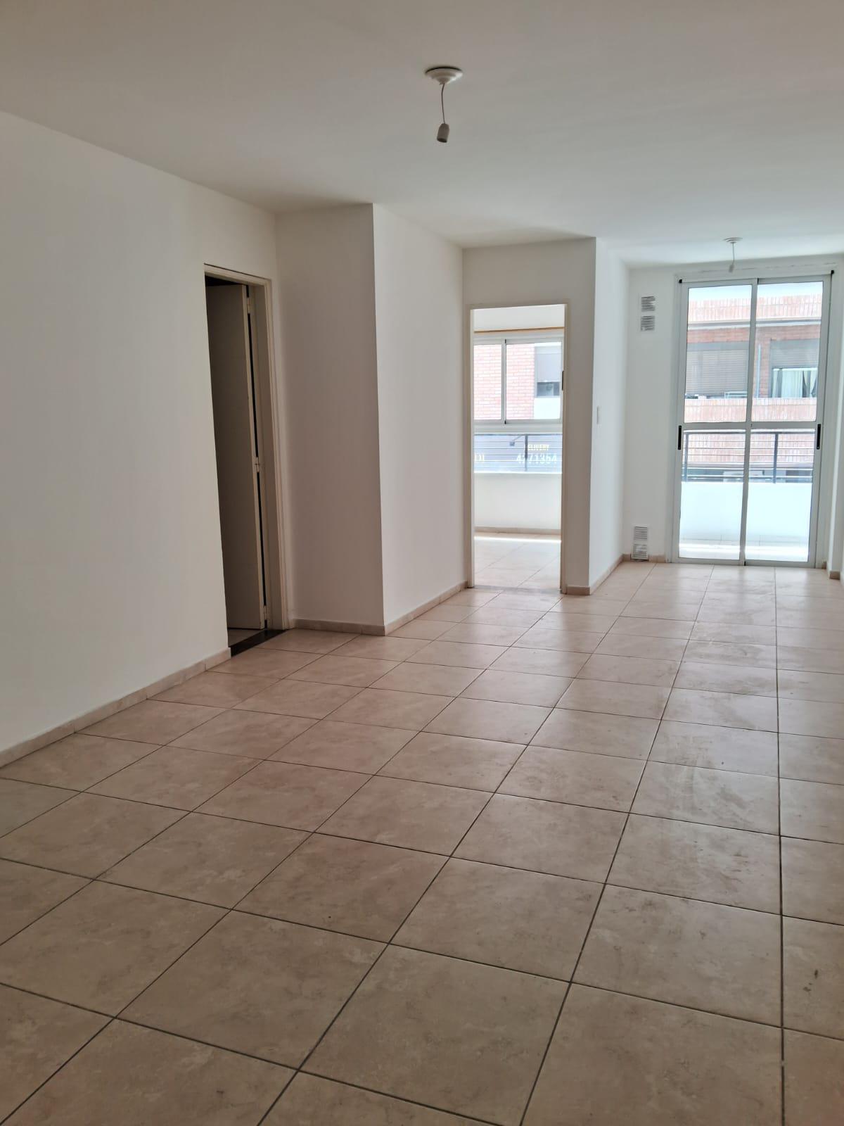 Departamento de 1 Dormitorio en Venta  Coronel Olmedo 395