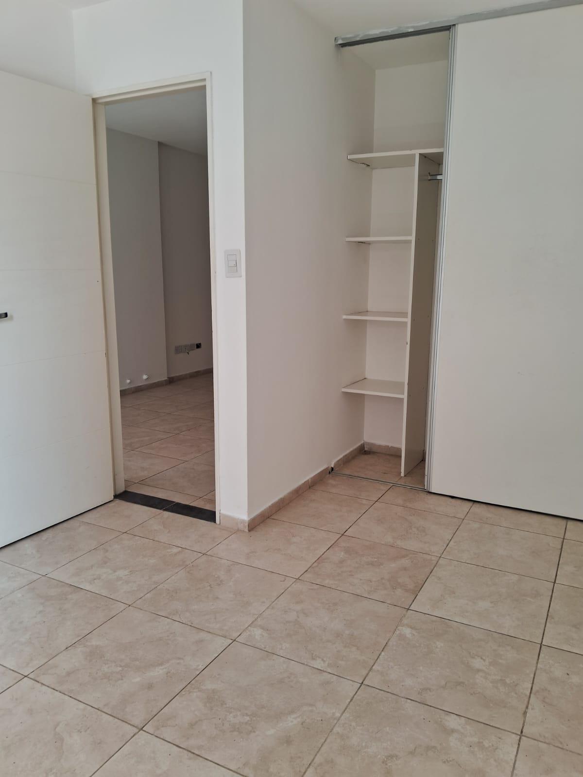 Departamento de 1 Dormitorio en Venta  Coronel Olmedo 395