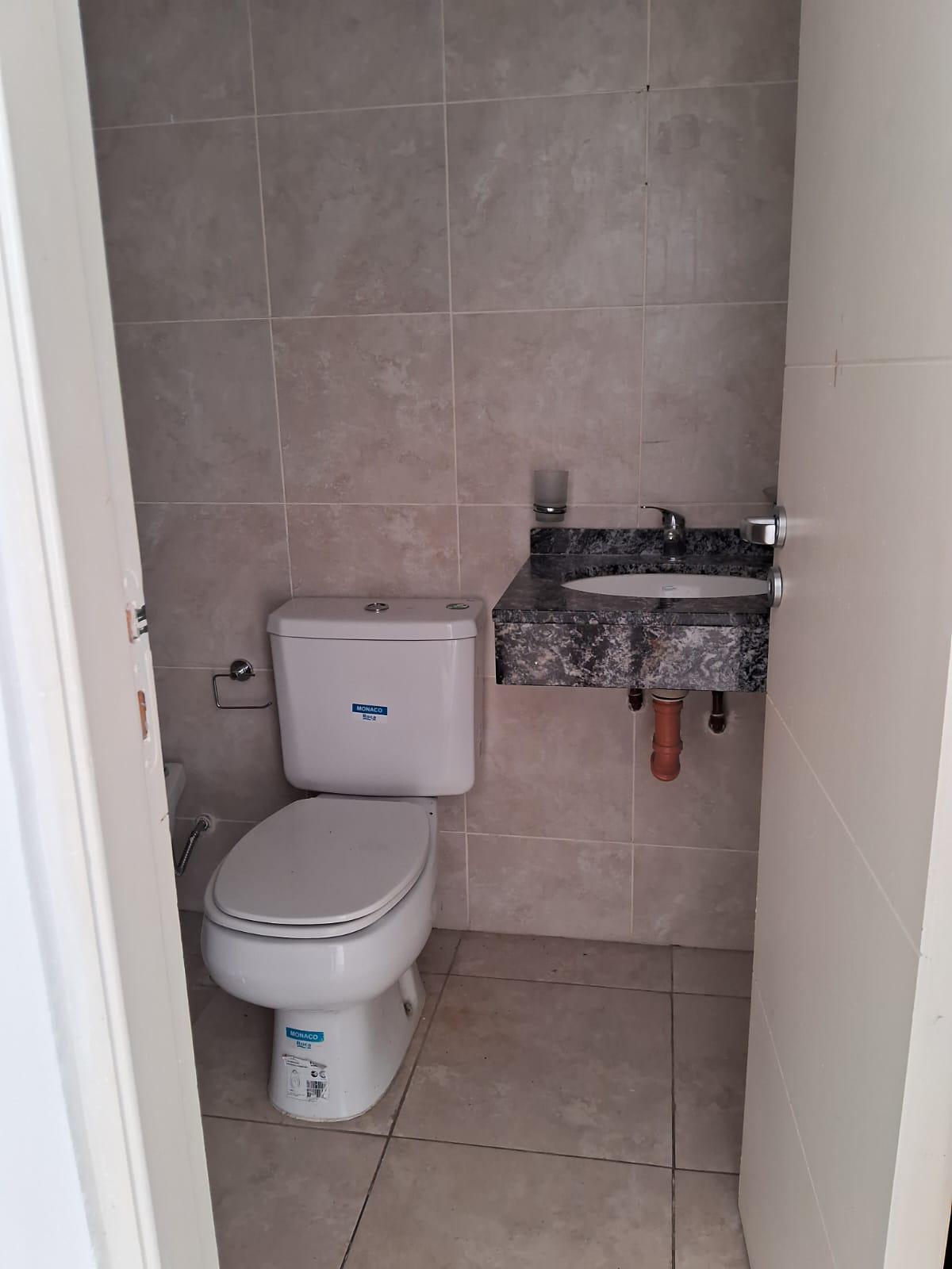 Departamento de 1 Dormitorio en Venta  Coronel Olmedo 395