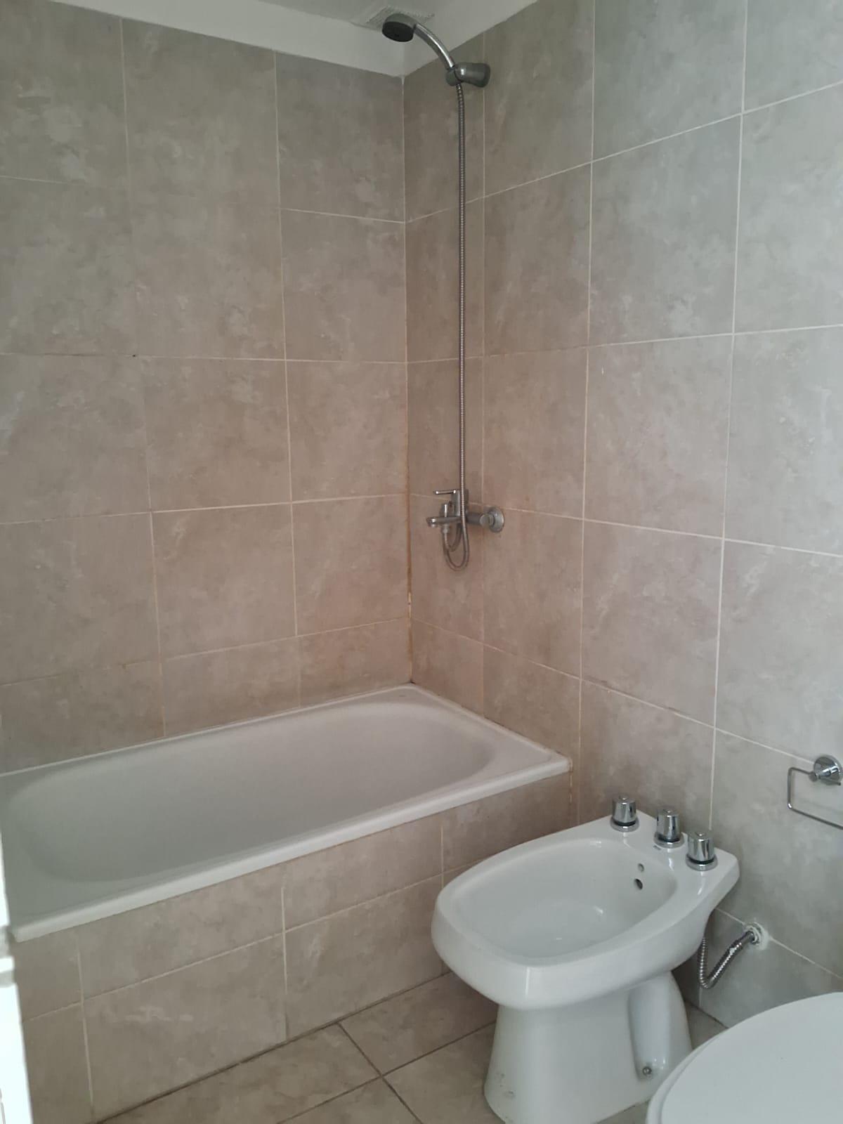 Departamento de 1 Dormitorio en Venta  Coronel Olmedo 395