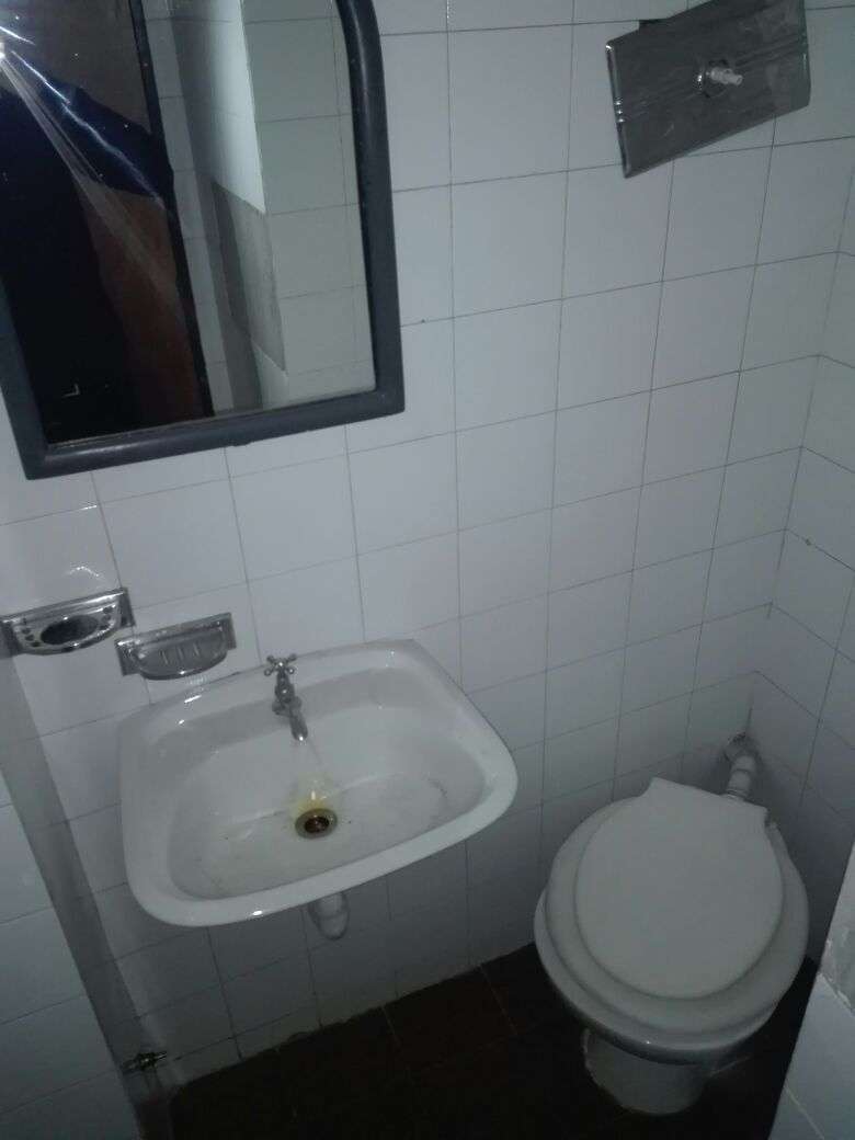 NUEVA CORDOBA OFICINA IDEAL ESTUDIO.