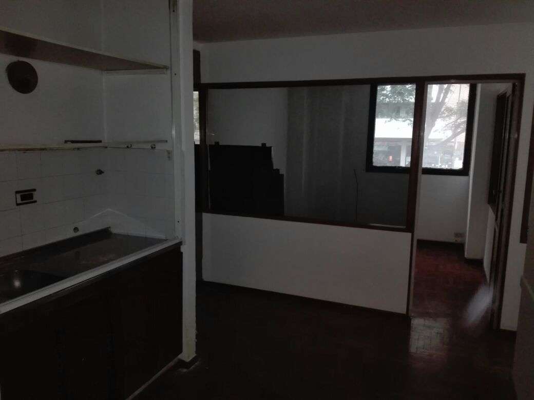 NUEVA CORDOBA OFICINA IDEAL ESTUDIO.