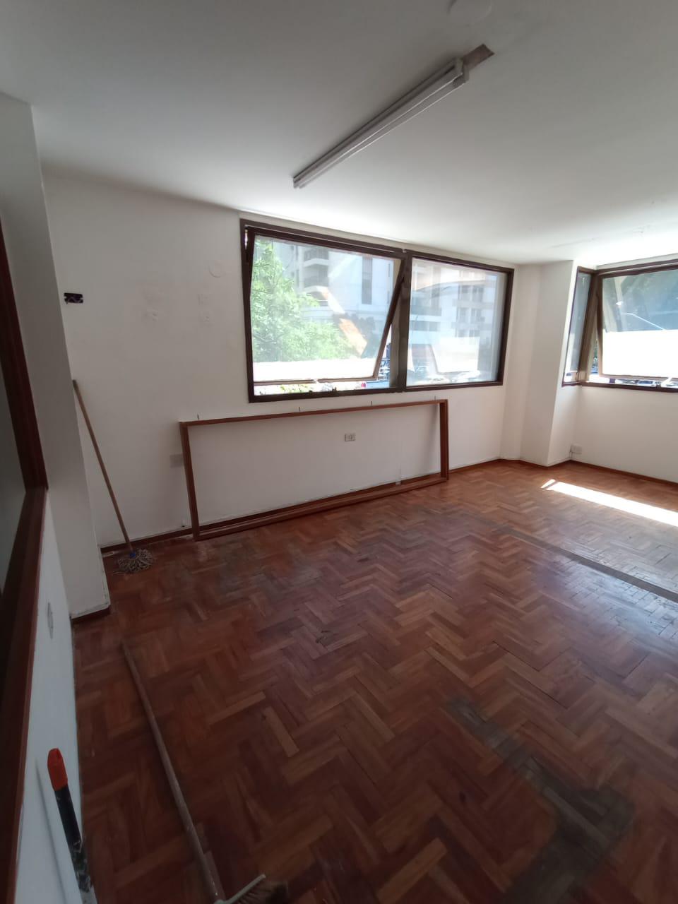 NUEVA CORDOBA OFICINA IDEAL ESTUDIO.