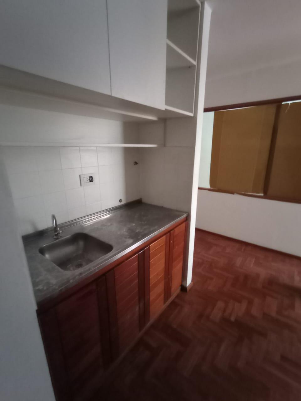 NUEVA CORDOBA OFICINA IDEAL ESTUDIO.