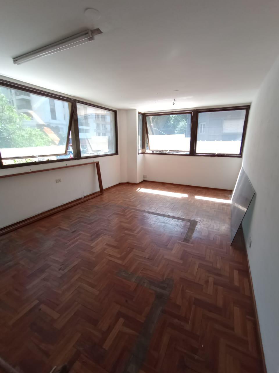 NUEVA CORDOBA OFICINA IDEAL ESTUDIO.