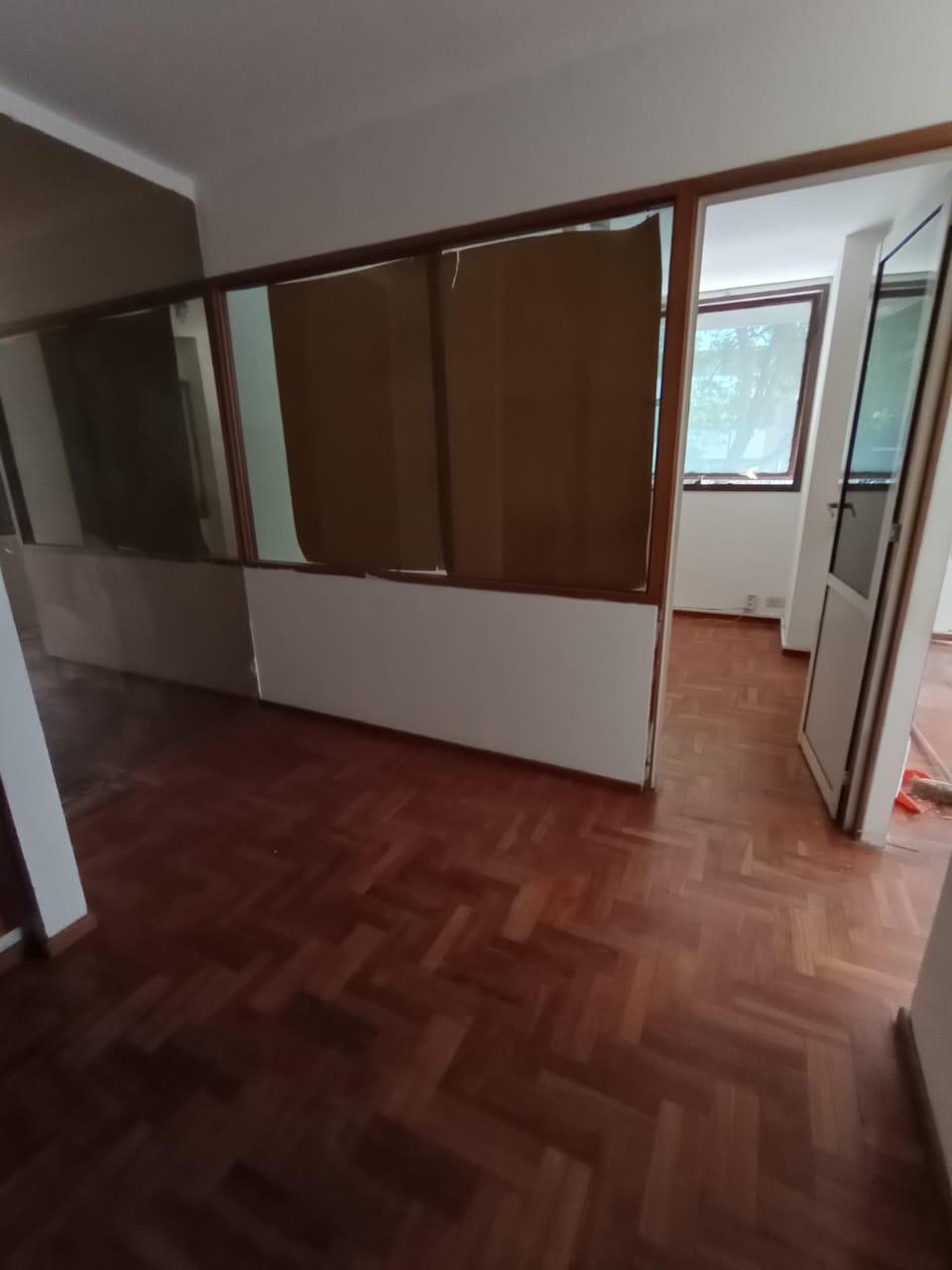 NUEVA CORDOBA OFICINA IDEAL ESTUDIO.