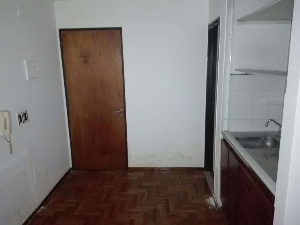 NUEVA CORDOBA OFICINA IDEAL ESTUDIO.