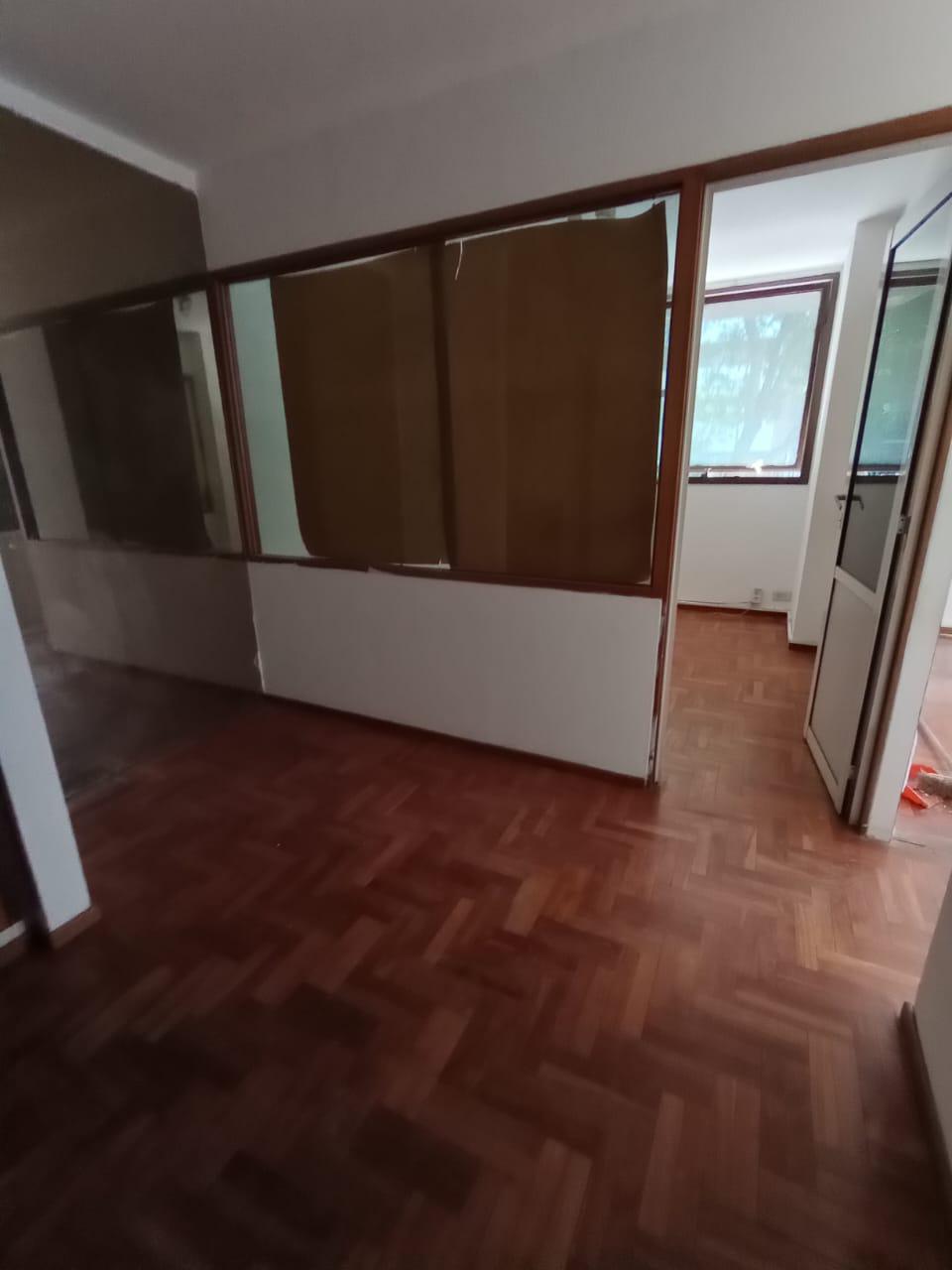 NUEVA CORDOBA OFICINA IDEAL ESTUDIO.