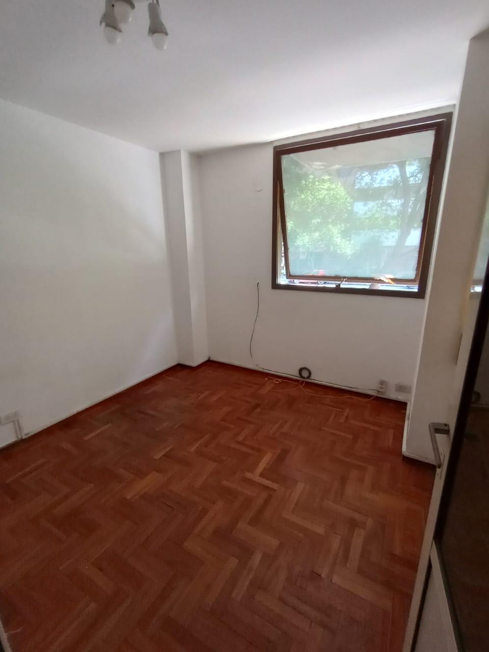 NUEVA CORDOBA OFICINA IDEAL ESTUDIO.