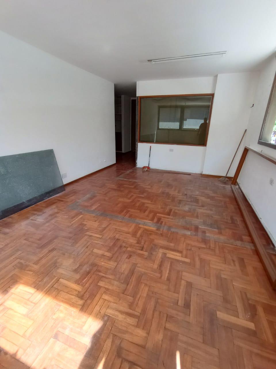 NUEVA CORDOBA OFICINA IDEAL ESTUDIO.