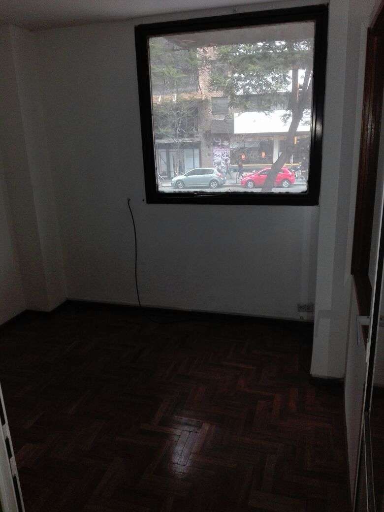 NUEVA CORDOBA OFICINA IDEAL ESTUDIO.