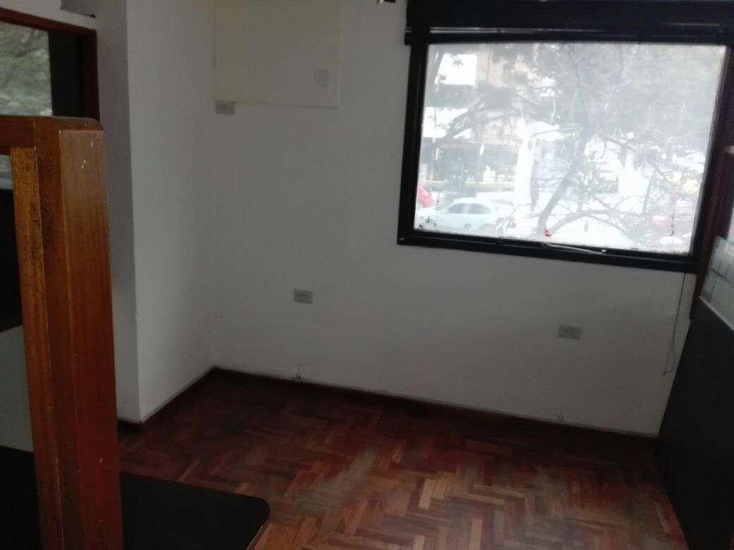 NUEVA CORDOBA OFICINA IDEAL ESTUDIO.