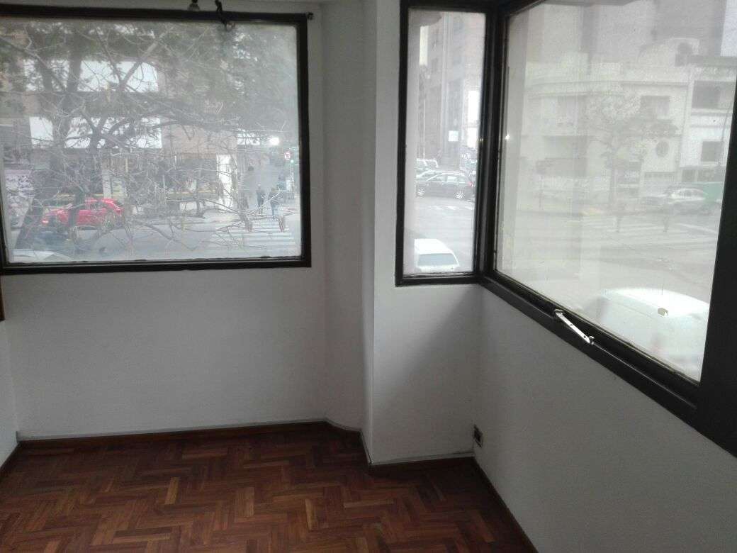 NUEVA CORDOBA OFICINA IDEAL ESTUDIO.