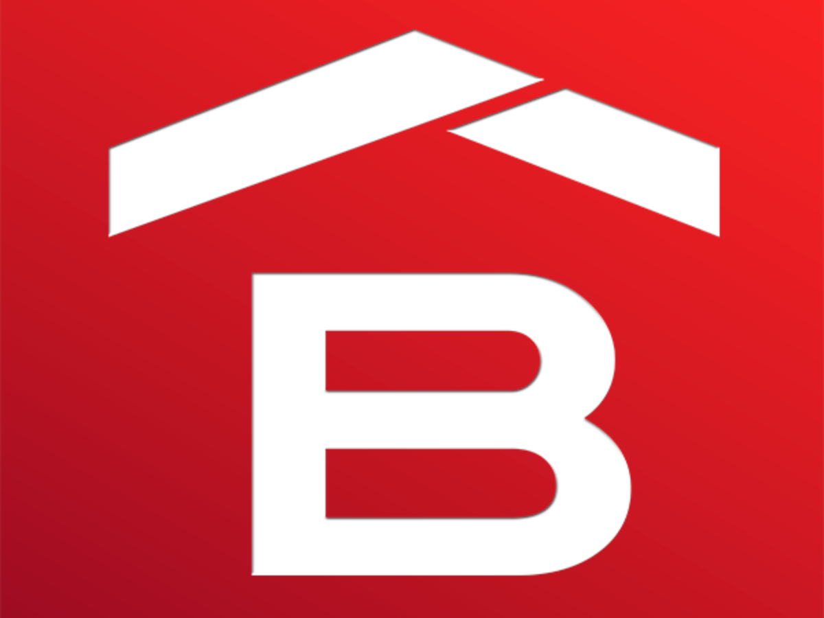 Alquiler  Casa 2 dormitorios en Barrio Sarmiento  Córdoba Capital