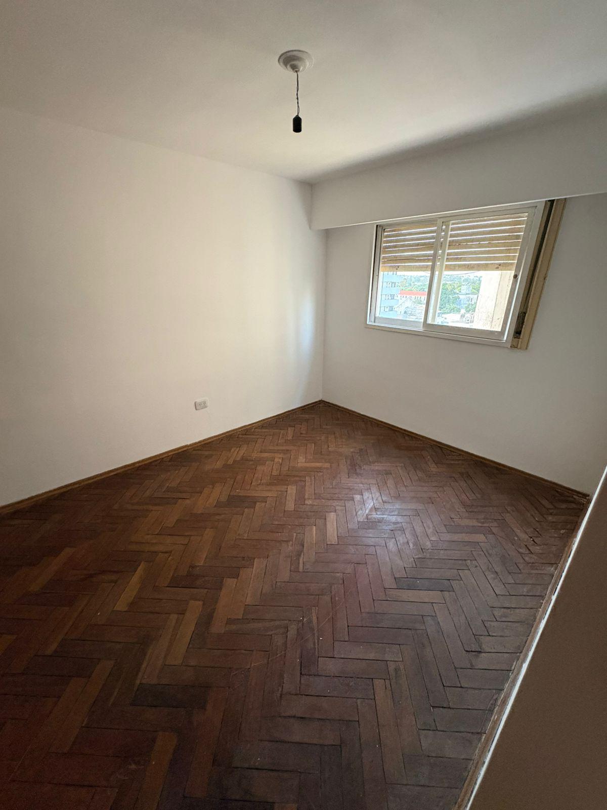 ALQUILO - DEPTO 1 DOR. BARRIO ALBERDI