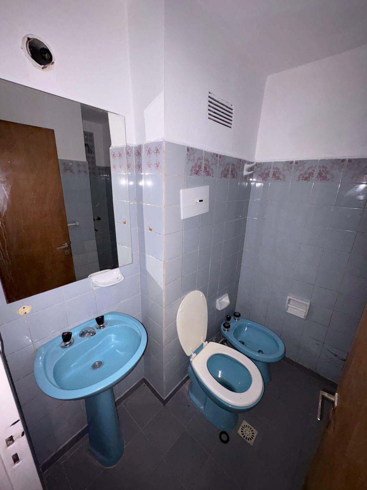 ALQUILO - DEPTO 1 DOR. BARRIO ALBERDI