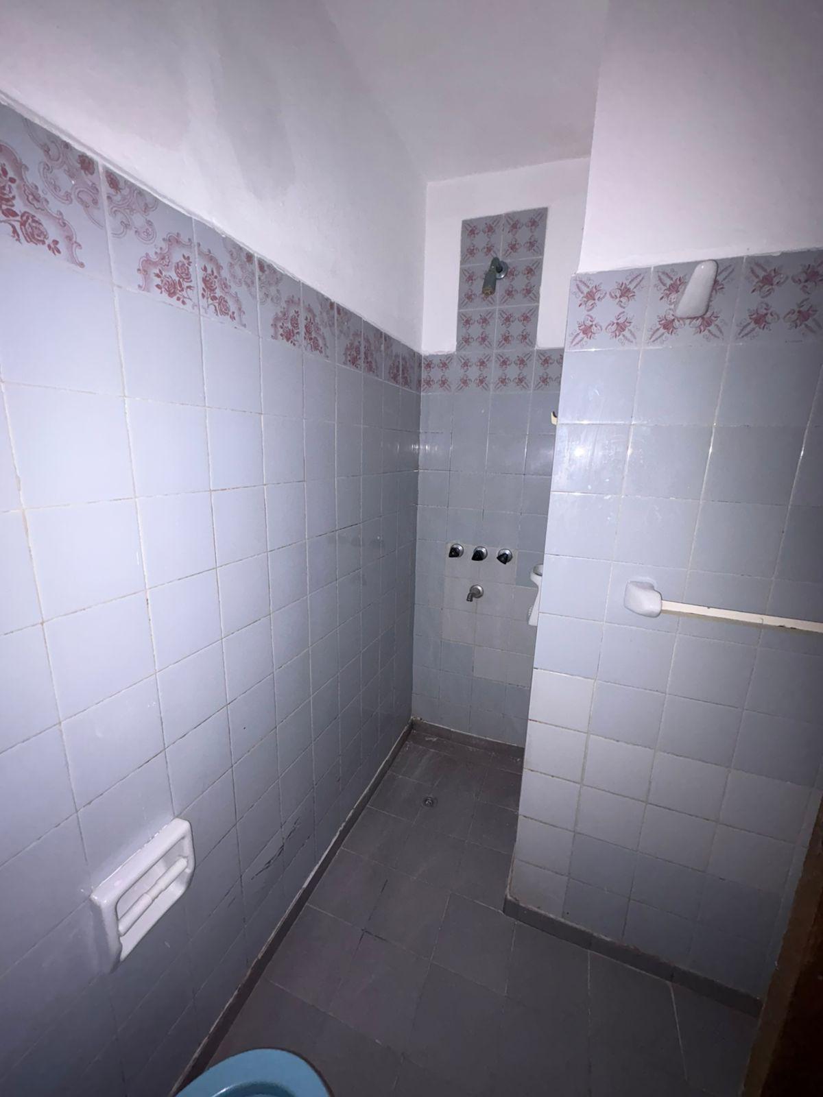 ALQUILO - DEPTO 1 DOR. BARRIO ALBERDI