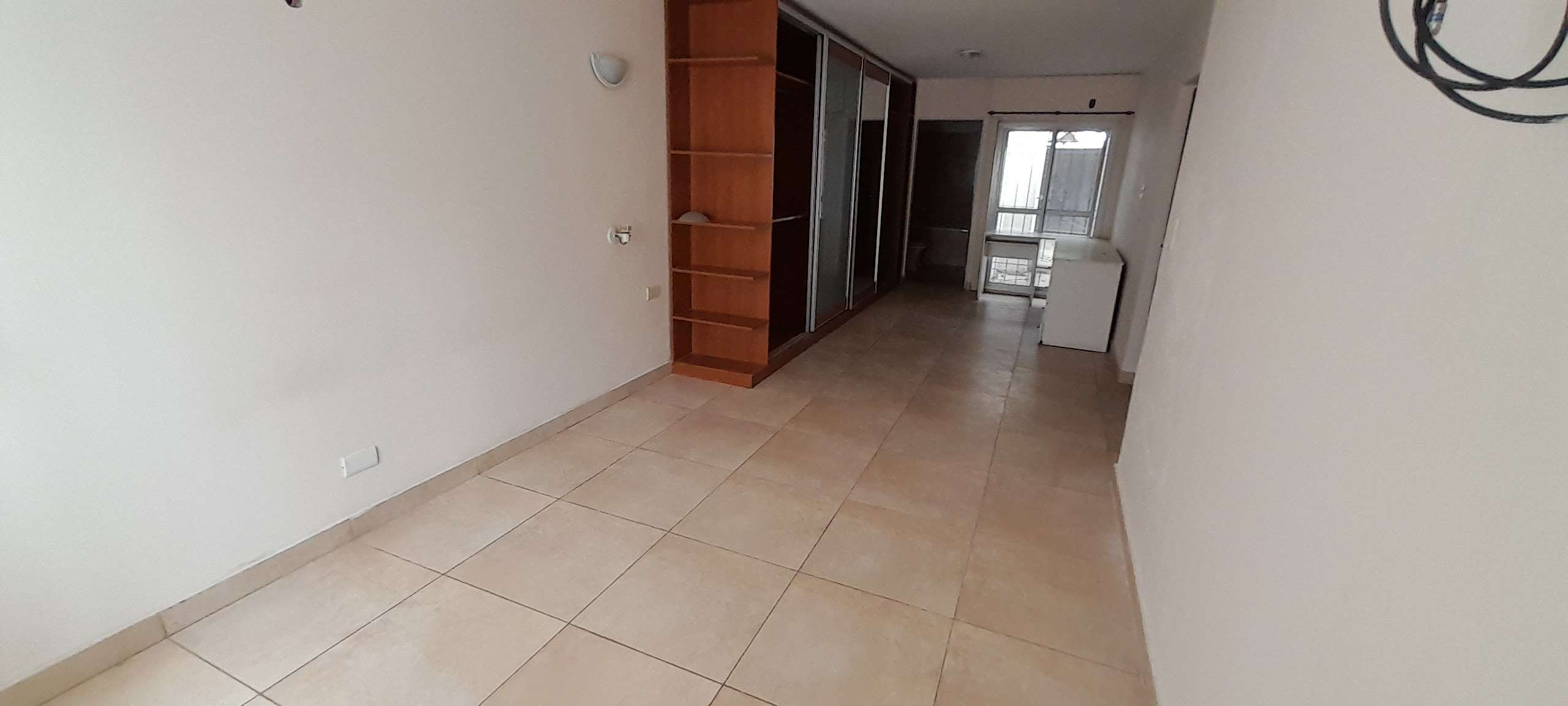 CERRO CHICO - NATAL CRESPO 4700 - CASA 3 DORMITORIOS EN ALQUILER