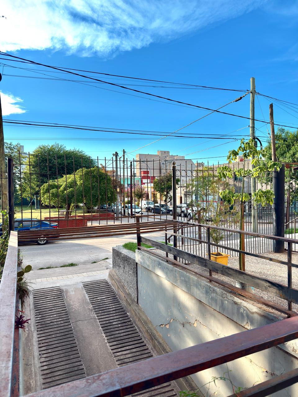 Venta de departamento de 1 dormitorio B Caseros a metros del Nuevocentro Shopping, Córdoba