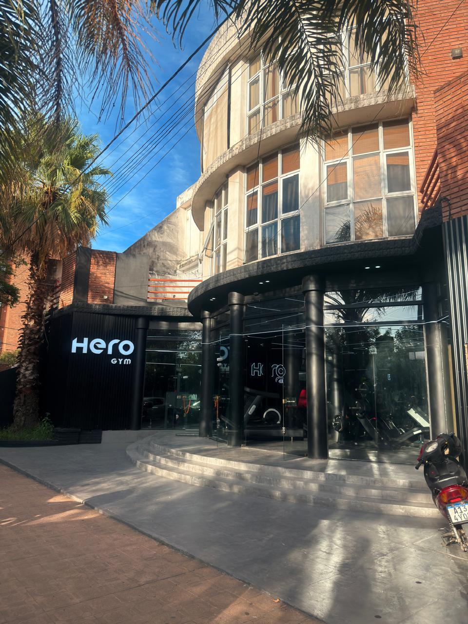 Venta de departamento de 1 dormitorio B Caseros a metros del Nuevocentro Shopping, Córdoba