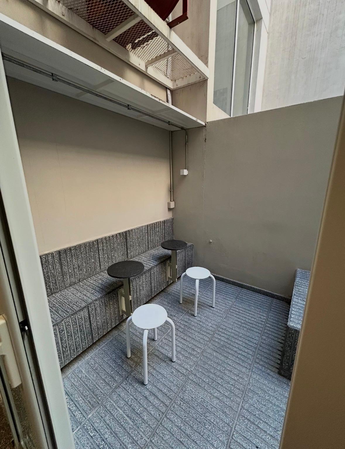 VENTA DE FONDO DE COMERCIO  CAFETERÍA EN NUEVA CÓRDOBA