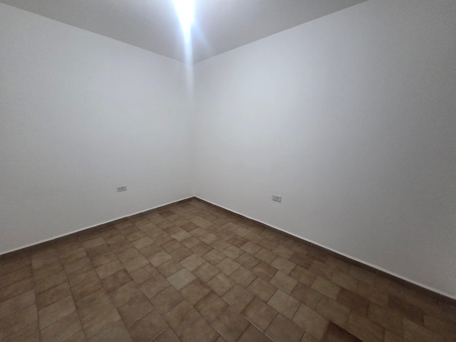 TALLERES ESTE - PUNTA DEL SAUCE 1956 - ALQUILER DEPARTAMENTO