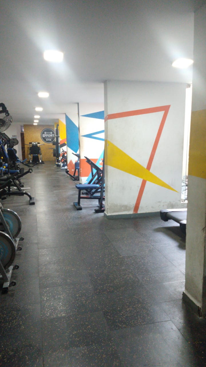 NUEVA CORDOBA - OB. TREJO 1400 - LOCAL EN ALquiler