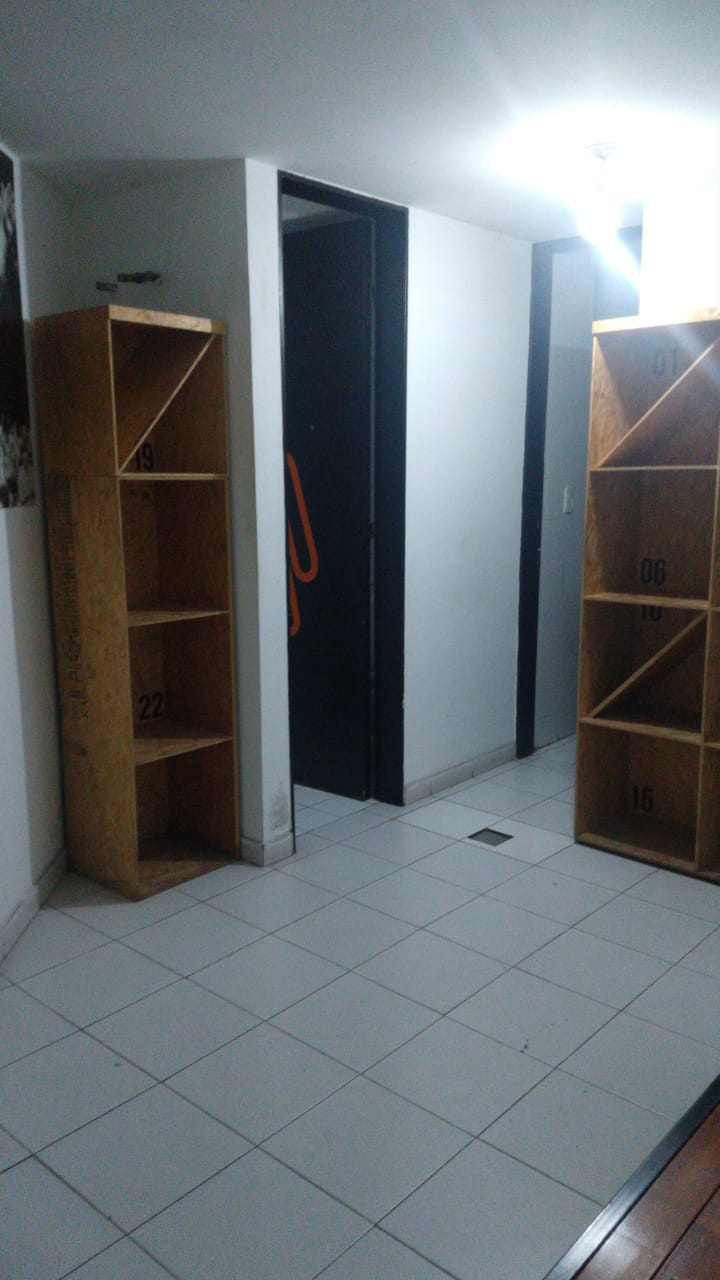 NUEVA CORDOBA - OB. TREJO 1400 - LOCAL EN ALquiler