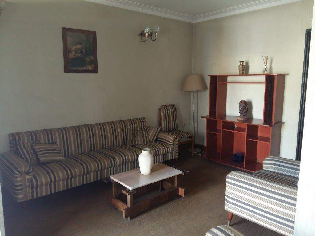 QUEBRADA LAS ROSAS  - AV. DON BOSCO 5400 - CASA 3 DORMITORIOS EN VENTA