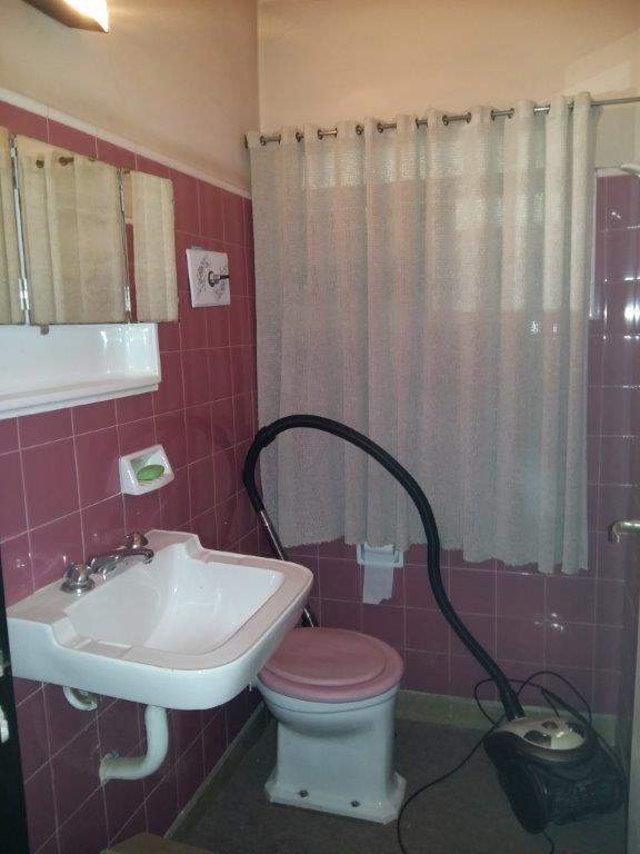 QUEBRADA LAS ROSAS  - AV. DON BOSCO 5400 - CASA 3 DORMITORIOS EN VENTA