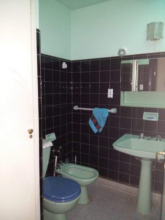 QUEBRADA LAS ROSAS  - AV. DON BOSCO 5400 - CASA 3 DORMITORIOS EN VENTA