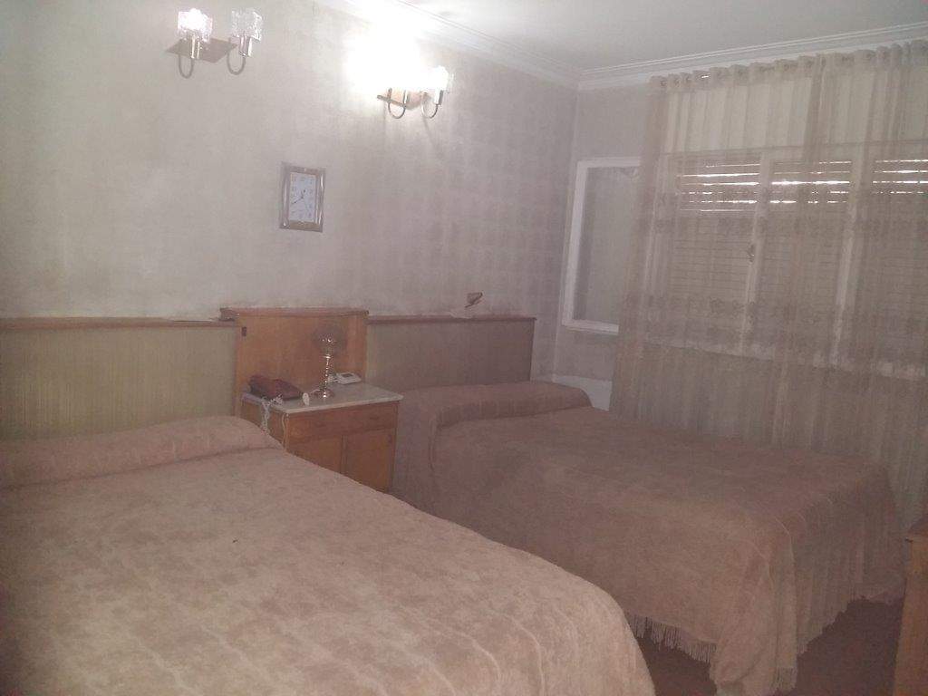 QUEBRADA LAS ROSAS  - AV. DON BOSCO 5400 - CASA 3 DORMITORIOS EN VENTA