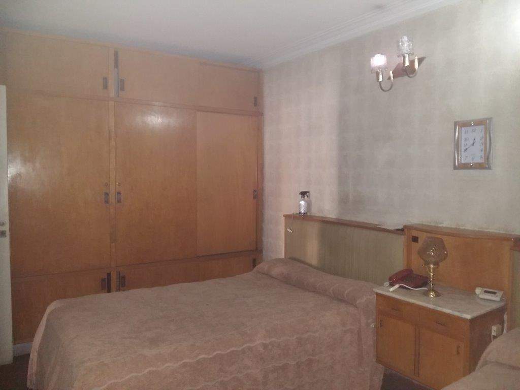 QUEBRADA LAS ROSAS  - AV. DON BOSCO 5400 - CASA 3 DORMITORIOS EN VENTA