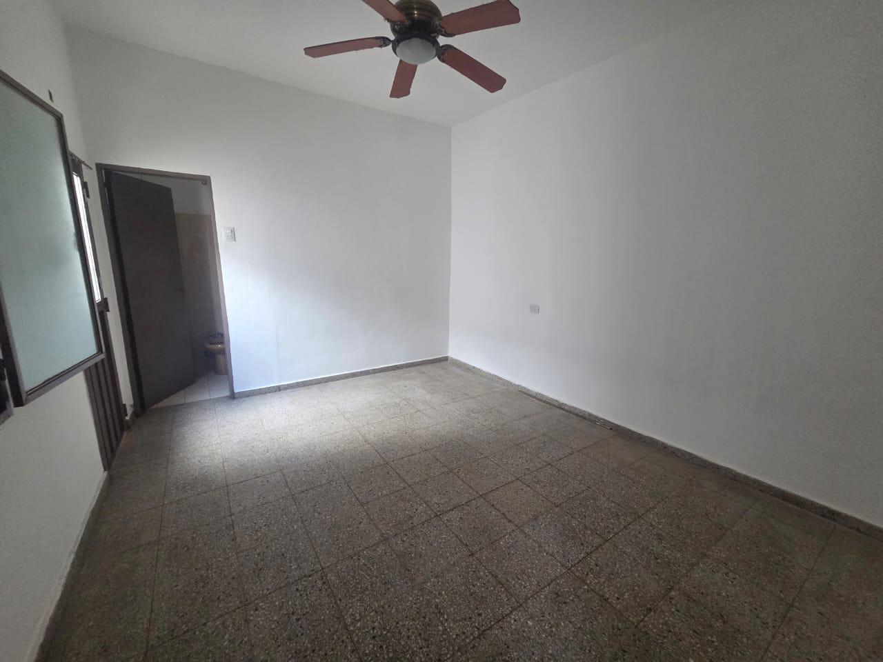 TALLERES - CHAVISACATE 1729 - DEPTO 1 DORMITORIO -EN ALQUILER