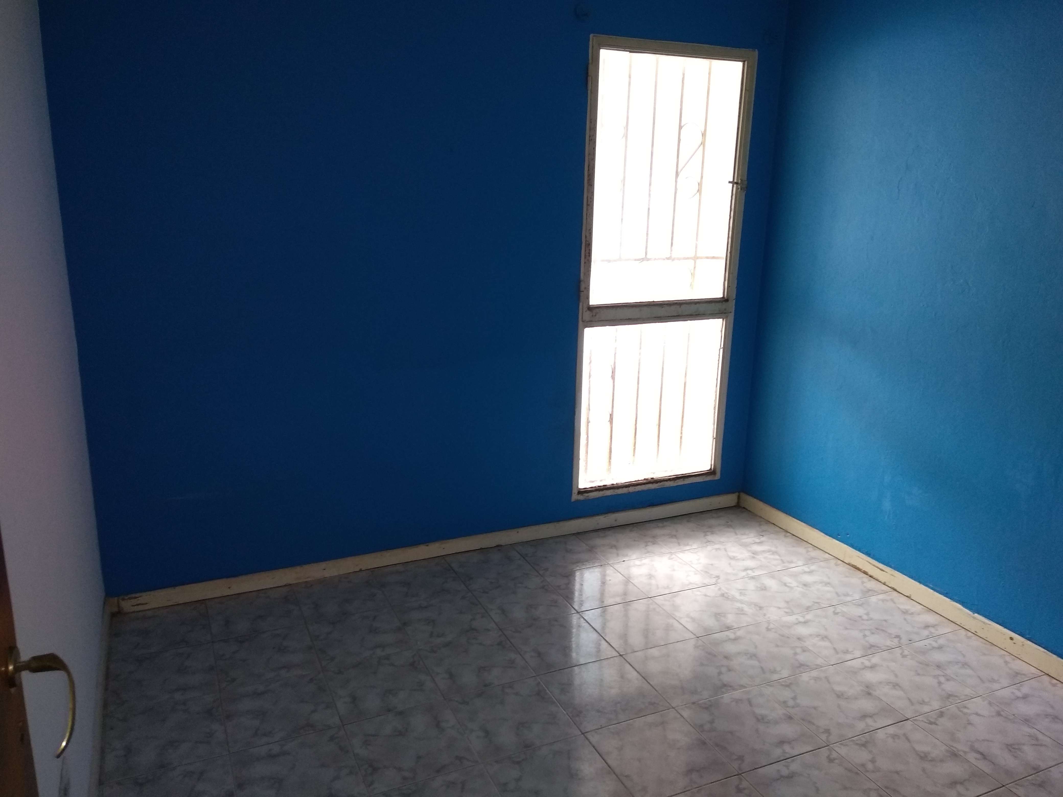 AMPLIACION PALMAR - PEÑALBA 1674 - DEPARTAMENTO 2 DORMITORIOS EN ALQUILER